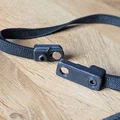 Kẹp khóa dây giày nam châm (Magnetic shoelaces lock clip) - Thumbnail 1