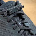 Kẹp khóa dây giày nam châm (Magnetic shoelaces lock clip) - Thumbnail 2