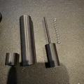 Dụng cụ nạp liệu lò xo cho frolic, convex, fw, venty và nhiều loại khác - Thumbnail 1