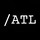 AndysTechLab