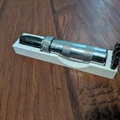 Khay đựng và sắp xếp máy vặn vít cầm tay PT W2500P tiện lợi - Thumbnail 1