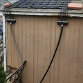 Máy Sưởi Hồ Bơi Năng Lượng Mặt Trời (Solar Pool Heater) - Thumbnail 2
