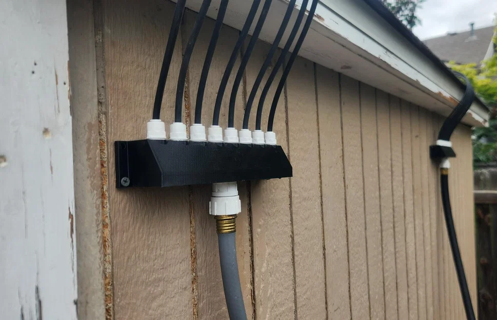 Máy Sưởi Hồ Bơi Năng Lượng Mặt Trời (Solar Pool Heater) - Image 3