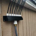 Máy Sưởi Hồ Bơi Năng Lượng Mặt Trời (Solar Pool Heater) - Thumbnail 3