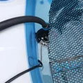 Máy Sưởi Hồ Bơi Năng Lượng Mặt Trời (Solar Pool Heater) - Thumbnail 4