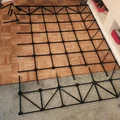 Máy Sưởi Hồ Bơi Năng Lượng Mặt Trời (Solar Pool Heater) - Thumbnail 5