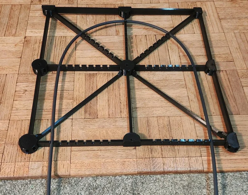 Máy Sưởi Hồ Bơi Năng Lượng Mặt Trời (Solar Pool Heater) - Image 6