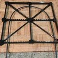 Máy Sưởi Hồ Bơi Năng Lượng Mặt Trời (Solar Pool Heater) - Thumbnail 6