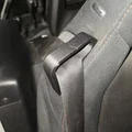 Gá dẫn dây seat belt cho Mazda MX-5 ND - Thumbnail 1