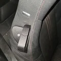 Gá dẫn dây seat belt cho Mazda MX-5 ND - Thumbnail 2