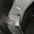 Gá dẫn dây seat belt cho Mazda MX-5 ND - Thumbnail 3