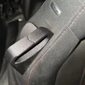 Gá dẫn dây seat belt cho Mazda MX-5 ND - Thumbnail 4