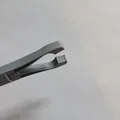 Kẹp mỏng / Nhíp mỏng (Compliant Mechanism) - Thumbnail 7