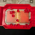 Organizer It's a Wonderful World + Corruption and Ascension (khít hộp gốc) - Thumbnail 10