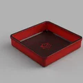 Khay Milwaukee Packout Organizer Slim Bins (Comb Pattern) - Thumbnail 7