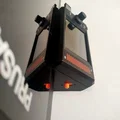 Adapter công tắc nguồn - Core One/+ - Thumbnail 2