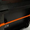 Adapter công tắc nguồn - Core One/+ - Thumbnail 4
