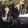 ChristopherK_3965975