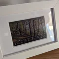 Khung Ảnh E-Ink Mini (Mini E-Ink Photo Frame) - Thumbnail 4