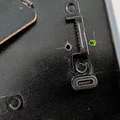 Khung Ảnh E-Ink Mini (Mini E-Ink Photo Frame) - Thumbnail 10