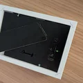 Khung Ảnh E-Ink Mini (Mini E-Ink Photo Frame) - Thumbnail 12