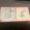 Hộp Du Lịch CODENAME-PICTURES Travel Box - Thumbnail 2
