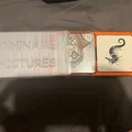 Hộp Du Lịch CODENAME-PICTURES Travel Box - Thumbnail 3
