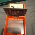 Hộp Du Lịch CODENAME-PICTURES Travel Box - Thumbnail 5