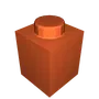 LEGO 1 x 1 Brick 3005