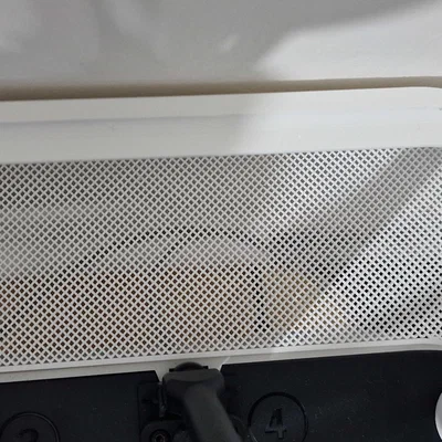 Snapmaker U1 Light Weight Top Cover IKEA SAMLA 45L - Remix