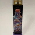 Đế giữ Luster Pod Vape nhỏ gọn in 3D tiện lợi - Thumbnail 1