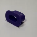 Đế giữ Luster Pod Vape nhỏ gọn in 3D tiện lợi - Thumbnail 2
