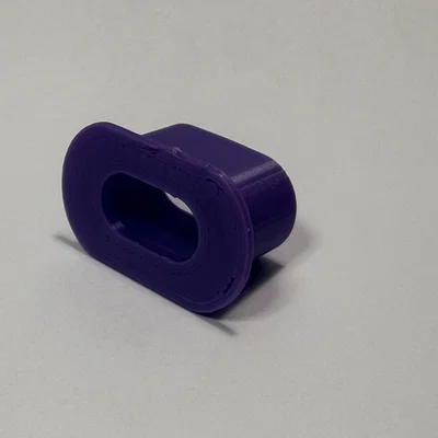 Đế giữ Luster Pod Vape nhỏ gọn in 3D tiện lợi