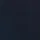 MakerDan_268426