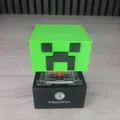 Keychron Button 3 (nút thay thế cho Keychron) - Thumbnail 1