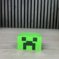 Keychron Button 3 (nút thay thế cho Keychron) - Thumbnail 2