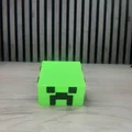 Keychron Button 3 (nút thay thế cho Keychron) - Thumbnail 3