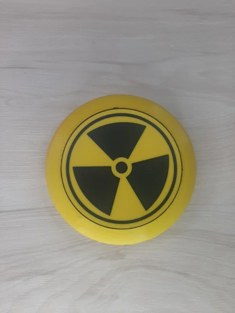Nút thay thế Keychron (Keychron Button) - Image 3