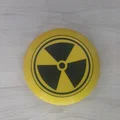 Nút thay thế Keychron (Keychron Button) - Thumbnail 3