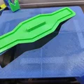 Nắp đậy cho máy rửa đĩa vinyl (Lid for Vinyl Washing Machine) - Thumbnail 3