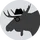 anonymoose3D_1808466