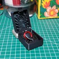 Hộp Nhẫn DND (Prop) - Ring Box DND Prop - Thumbnail 3