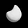 Divadis_1211429