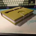 The Minfinite Notebook (Bản remix sổ tay Infinite Notebook) - Thumbnail 3