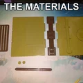 The Minfinite Notebook (Bản remix sổ tay Infinite Notebook) - Thumbnail 5