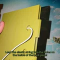 The Minfinite Notebook (Bản remix sổ tay Infinite Notebook) - Thumbnail 7