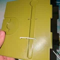 The Minfinite Notebook (Bản remix sổ tay Infinite Notebook) - Thumbnail 8