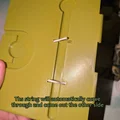 The Minfinite Notebook (Bản remix sổ tay Infinite Notebook) - Thumbnail 9