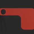 Cờ hộp thư (Mailbox Flag) – Không cần phần cứng - Thumbnail 6