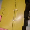 The Minfinite Notebook (Bản remix sổ tay Infinite Notebook) - Thumbnail 10